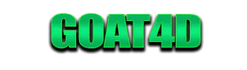 Logo Goat4D
