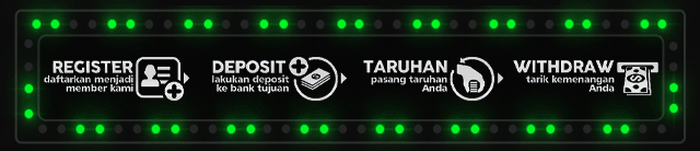 Goat4D Jackpot