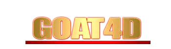 Logo Goat4D